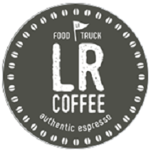 LR coffee