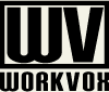 workvox