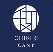 CHIKIRI-CAMP