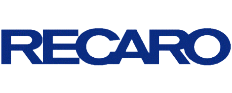 レカロ