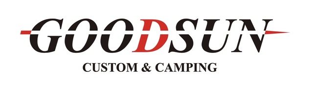GOODSUN