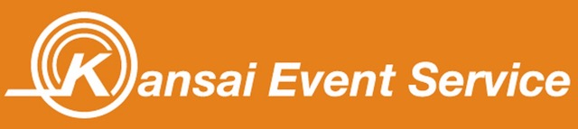 関西イベントサービス
