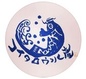 コイタロウ水産