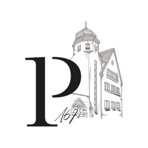 ピーロートジャパン