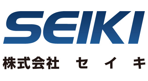 セイキ