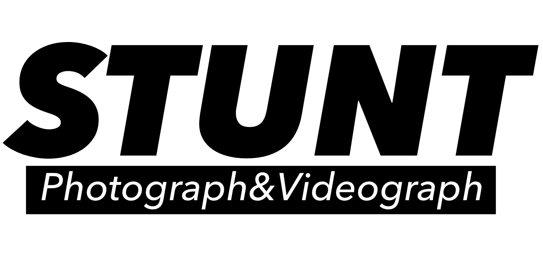 STUNT